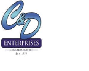 C & D Enterprise