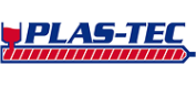 Plastec