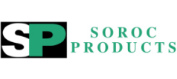 Soroc